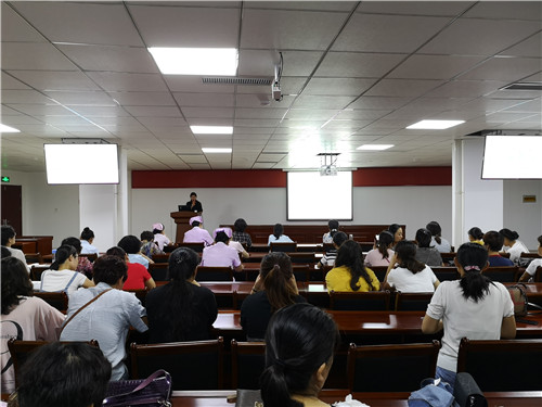 微信图片_20180821100340_副本.jpg