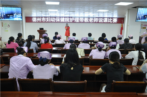 微信图片_20180827090428_副本.jpg