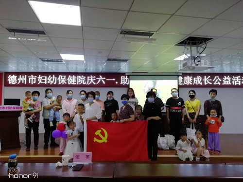 图片2.jpg