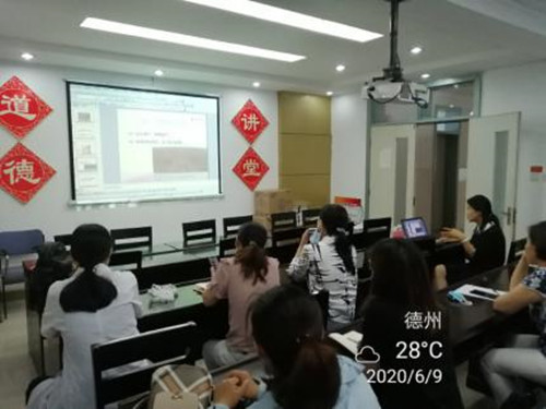 图片7.jpg