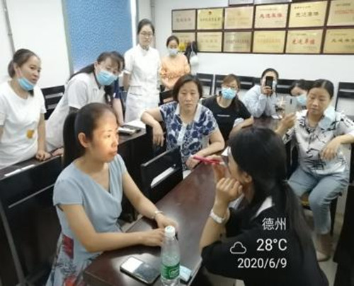 图片6.jpg