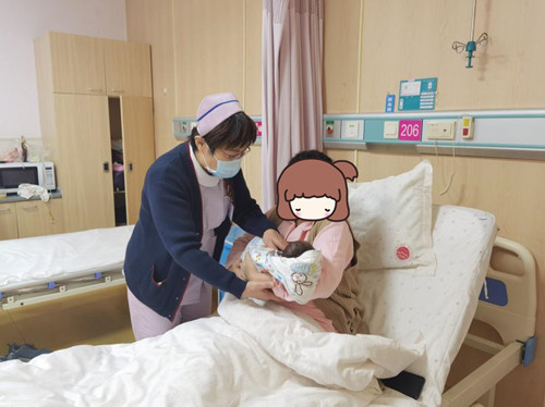 图片1.jpg