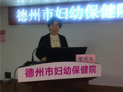 微信图片_20201026165845.jpg