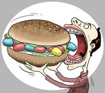 图片7.jpg