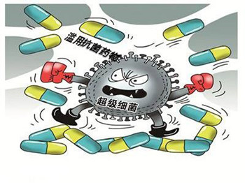 图片8.jpg