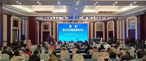 微信图片_20201130135229.jpg