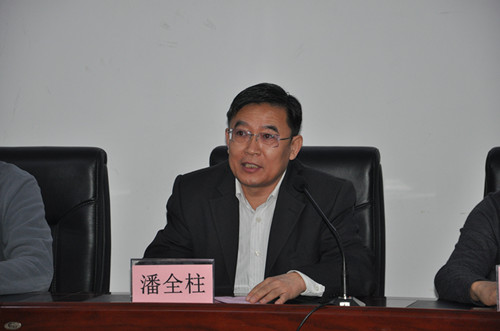 微信图片_202012280854411.jpg