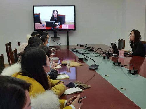 杨党（3）.jpg