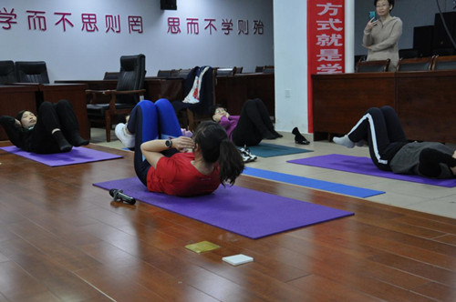 图片5.jpg