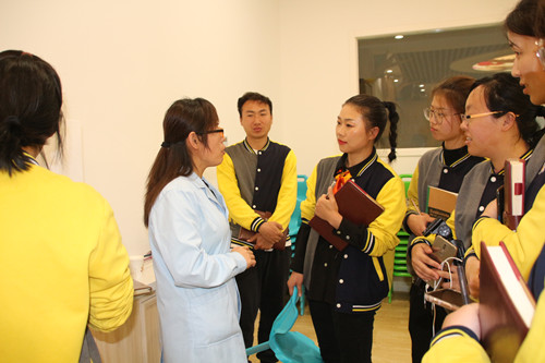 8a875af4169c2094cbe09d6e4c92a4e.jpg