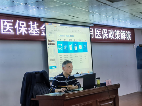 de5f136ac76c5248b69aef501778eb60.jpg