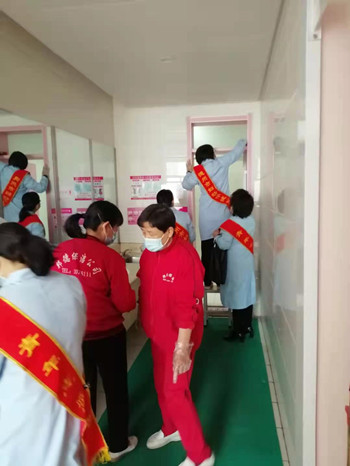 微信图片_2021042614423931_副本.jpg