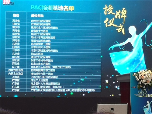 微信图片_20210511082819_副本.jpg