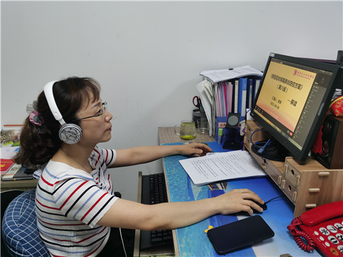 微信图片_20210609142436_副本.jpg