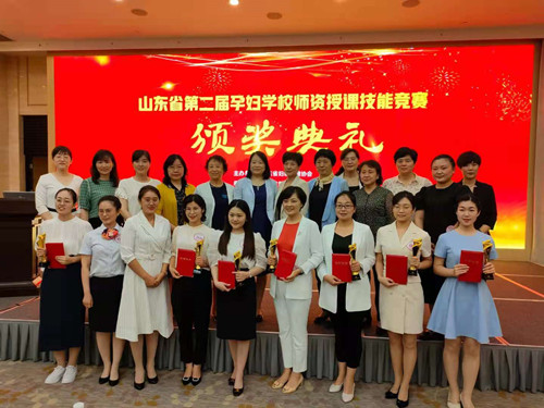 微信图片_20210621140710_副本.jpg