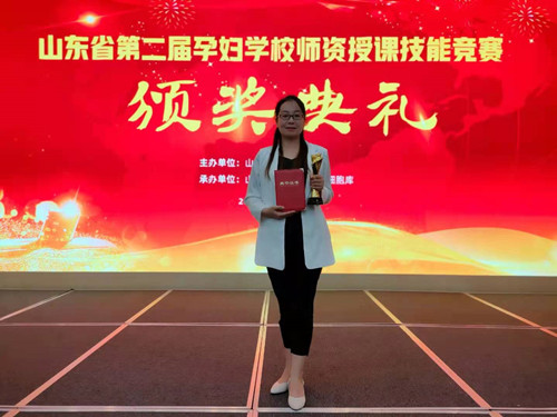 微信图片_20210621140711_副本.jpg