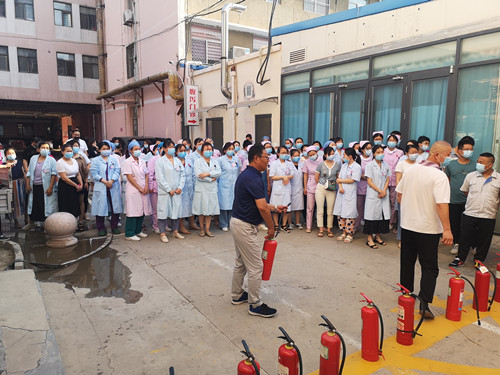 微信图片_202106281042312.jpg