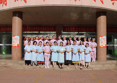 图片2.jpg