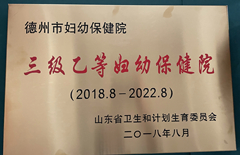 2018 三级乙等_副本.jpg