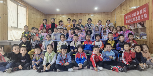 大拇指幼儿园.jpg