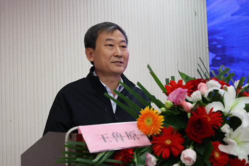9B1A2567.JPG