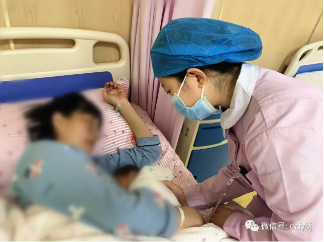 企业微信截图_16366218262496.png