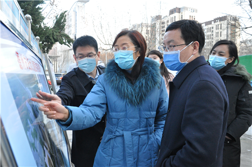 微信图片_20211210142619_副本.png