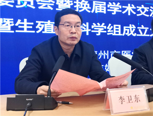 微信图片_20211227112846.jpg