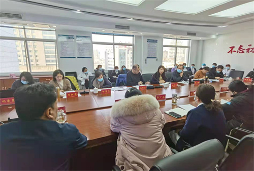 微信图片_20220218184144_副本.jpg