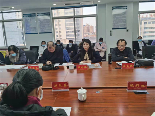 微信图片_20220218184704_副本.jpg