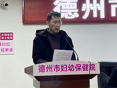 微信图片_202202212052091(1).jpg