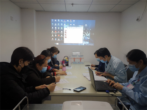 微信图片_20220223180611.jpg