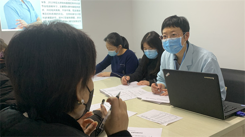 微信图片_20220223180606.jpg