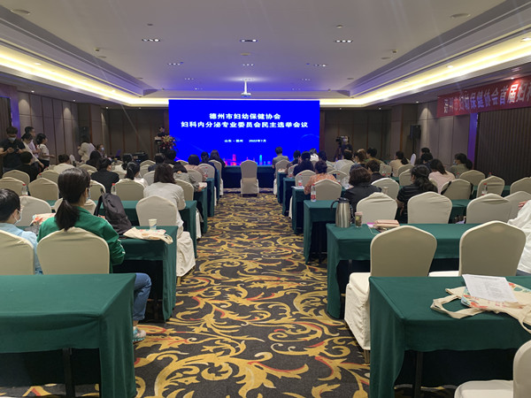 微信图片_20220725081358.jpg