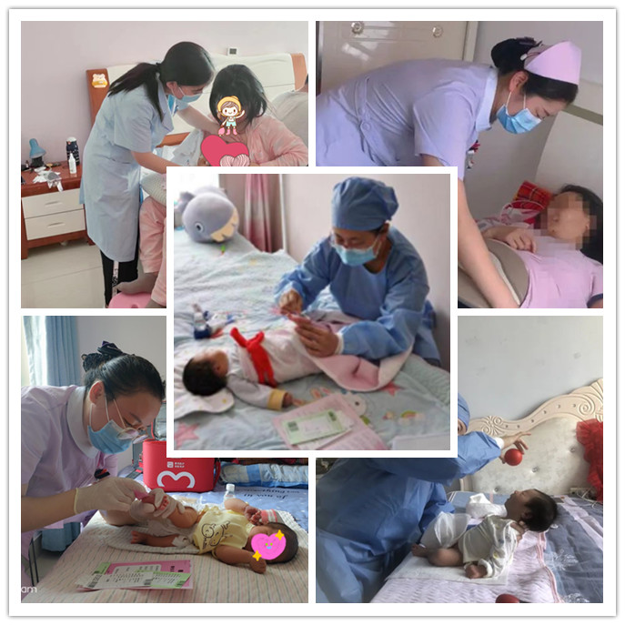 微信图片_20220725081358_副本.jpg