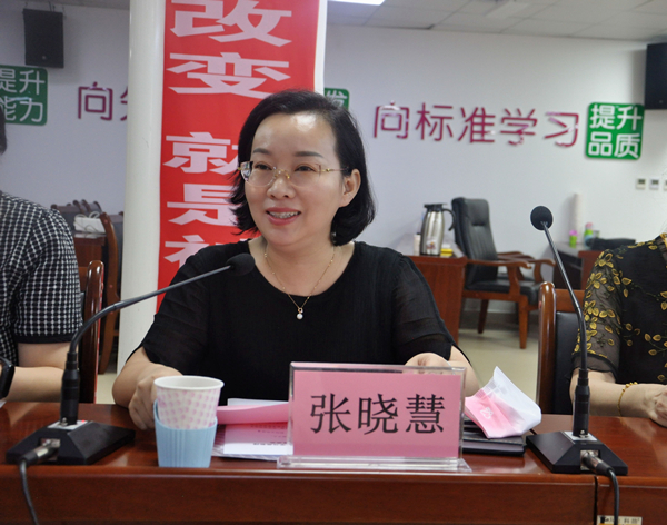 DSC_0427_看图王_看图王.jpg