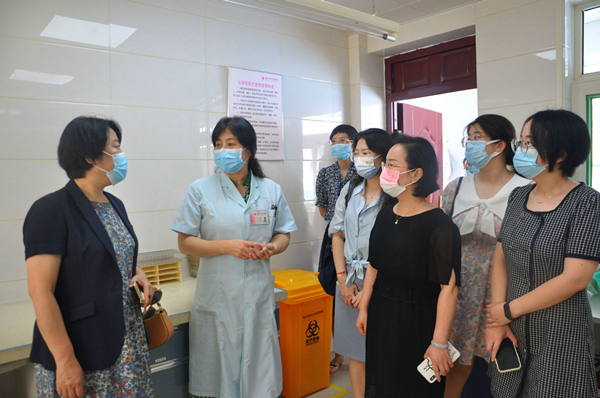 DSC_0368_看图王_看图王.jpg