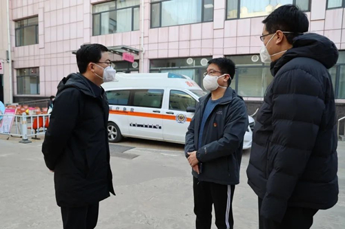微信图片_20221215211006_副本.jpg