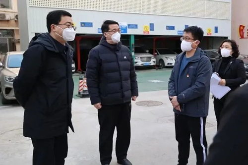 微信图片_20221215211012_副本.jpg
