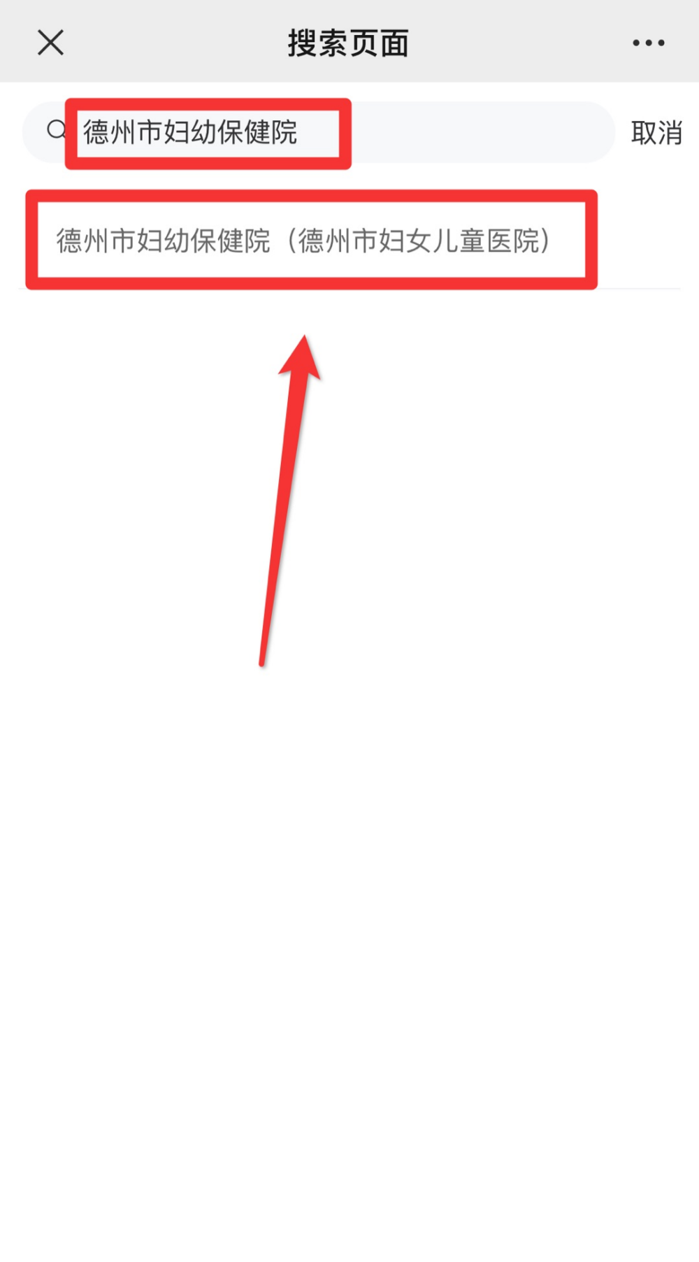13.png