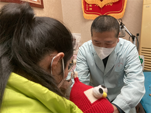 微信图片_20230110113435.jpg