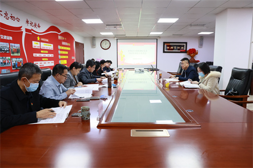 合照(1).jpg 合照(1).jpg