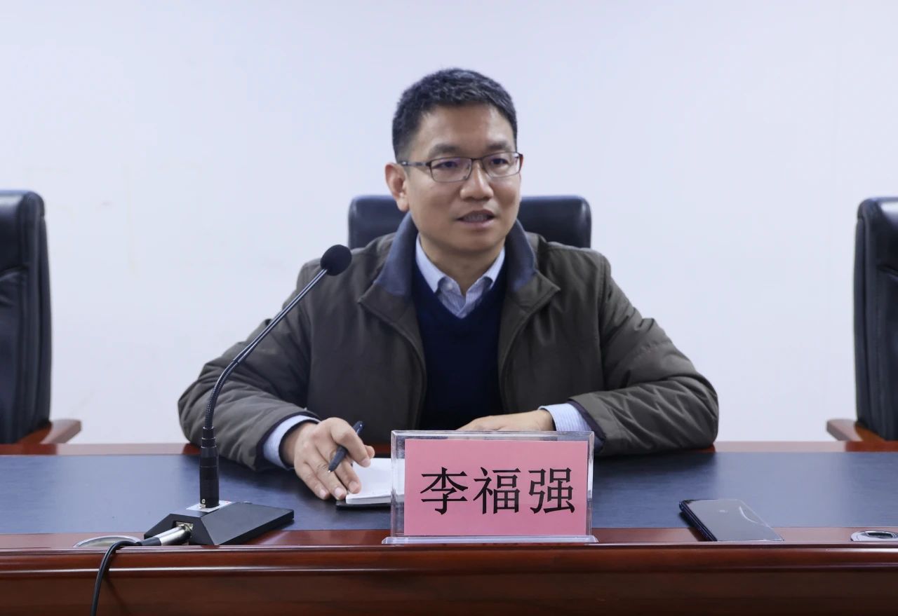 微信图片_20230424094438.jpg