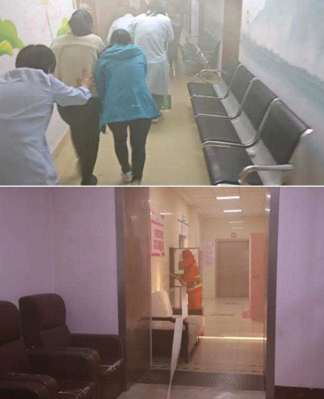 QQ浏览器截图20230426103255.png