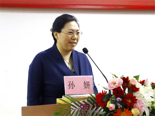 微信图片_20230505105437.jpg