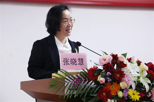 微信图片_20230505105422.jpg