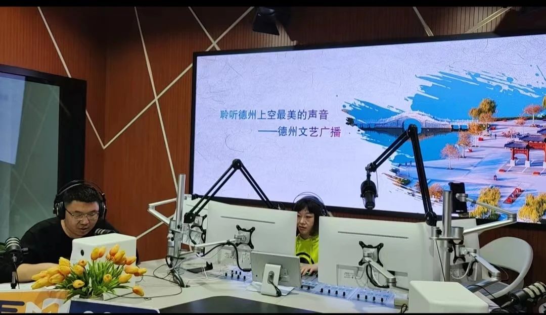 微信图片_20230506092637.jpg