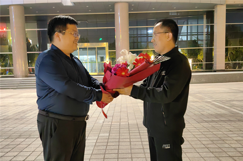 微信图片_20230508114537_副本.jpg