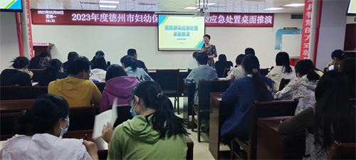 1.不组图.jpg