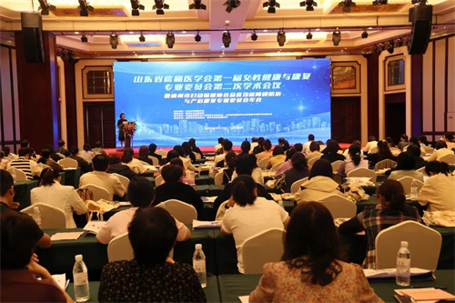微信图片_20230515093033.jpg